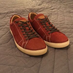 Men’s Tommy Bahama Sneakers
